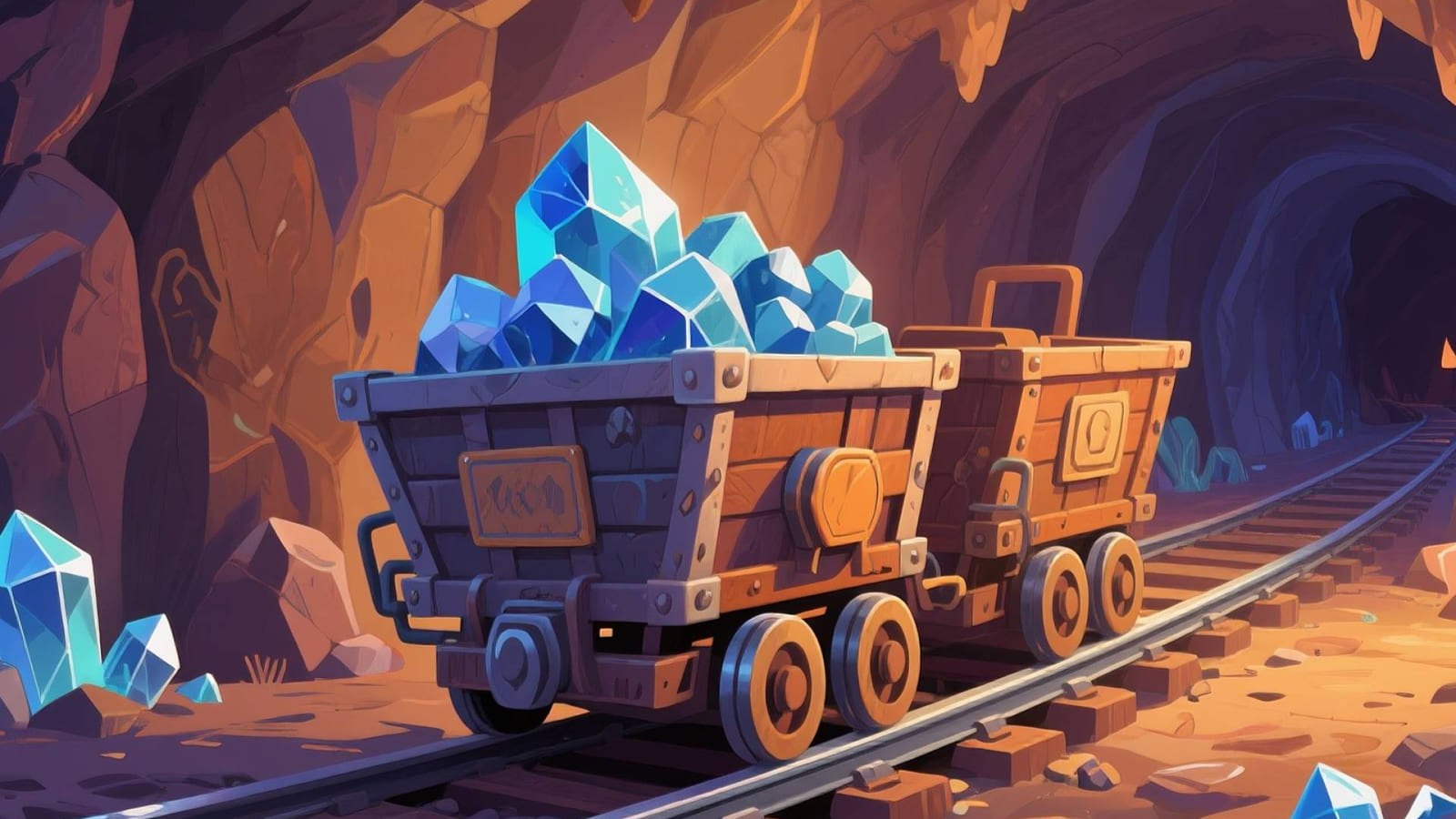 Demo Image